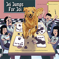 Jei_Cover_FINAL.indd
